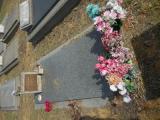 image of grave number 968567